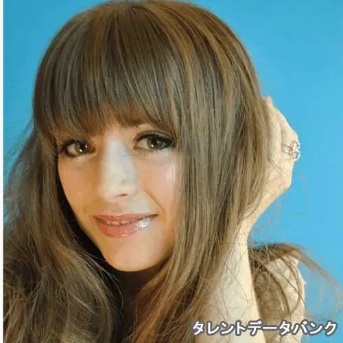 アリョーナ の写真
