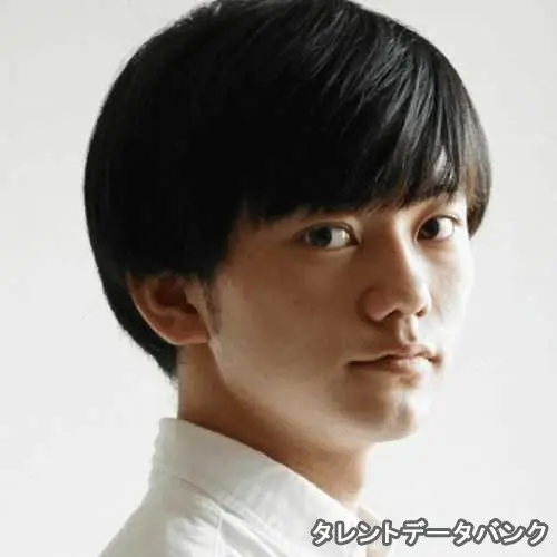 渡辺 佑太朗 の写真