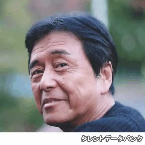 小野 進也 の写真