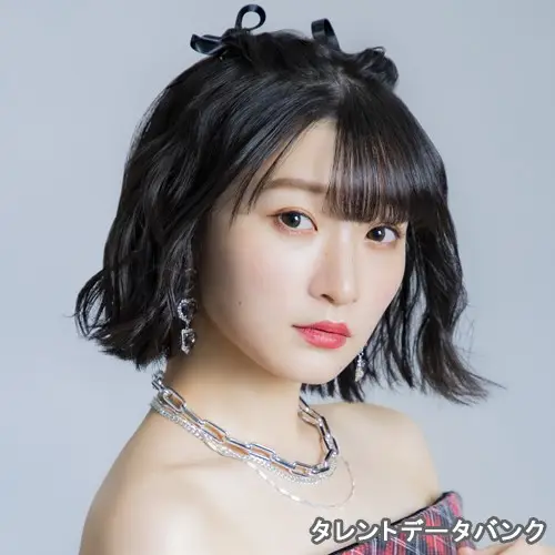 宮本 佳林 の写真