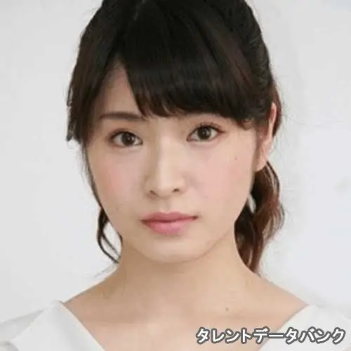 加藤 夏子 の写真