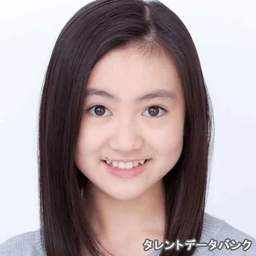 川崎 愛香里 の写真