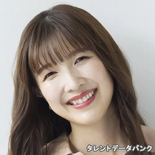 吉村 唯 の写真