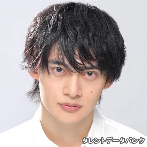 平田 雄也 の写真