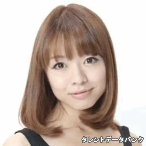 神崎 美羽 の写真