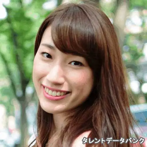 高橋 夏希 の写真