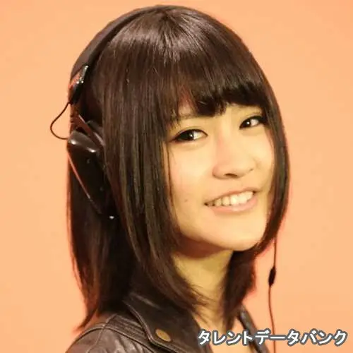 坂井 香 の写真