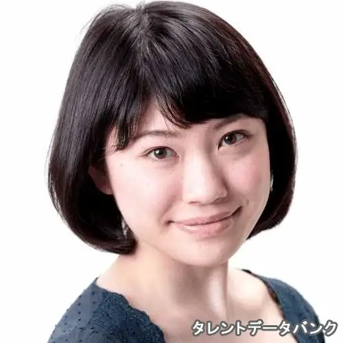 藤咲 まいみ の写真