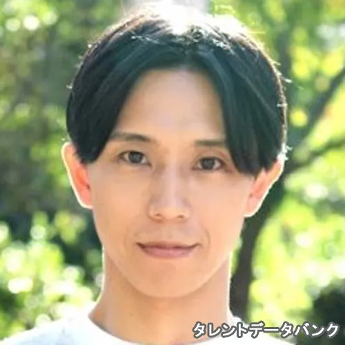 竹内 誠人 の写真