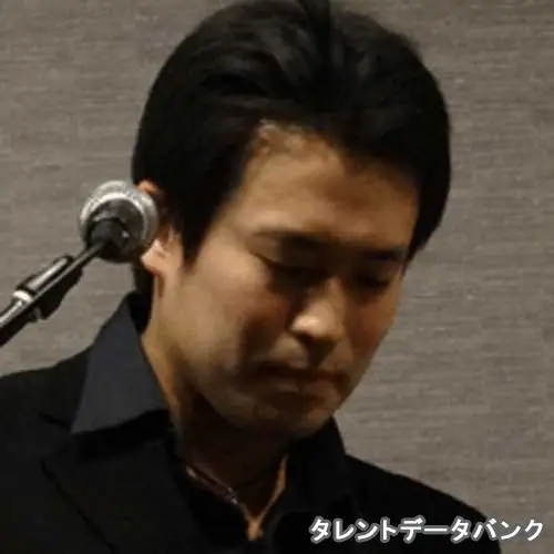 松浦 洋介 の写真