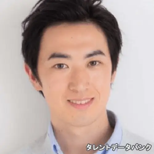 長谷川 直紀 の写真