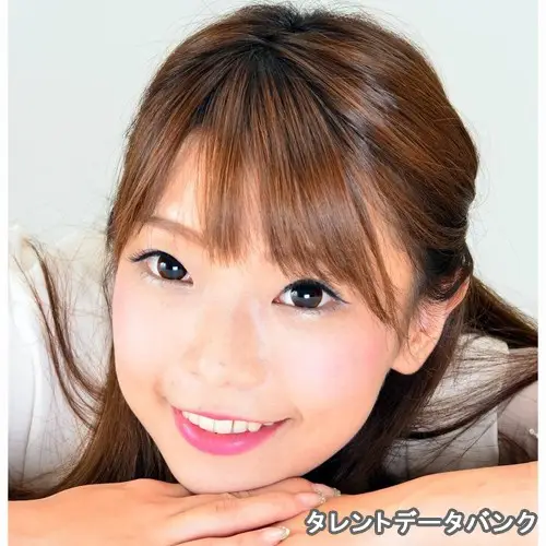 佐藤 愛 の写真