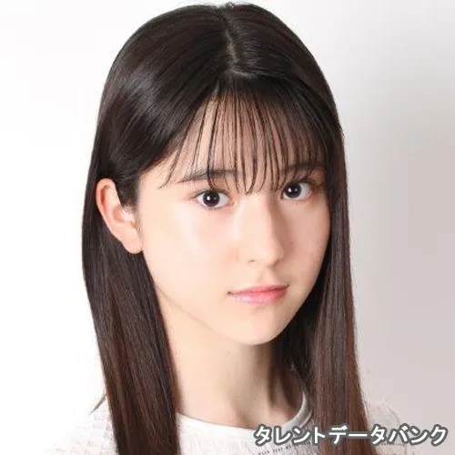 芹奈様 剥げ