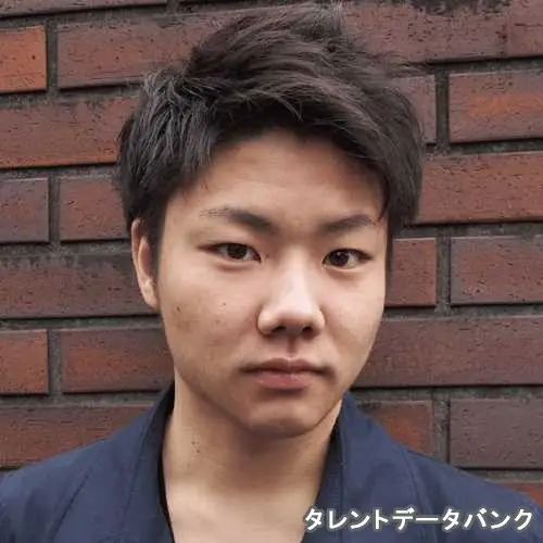 岩田 ともひろ の写真