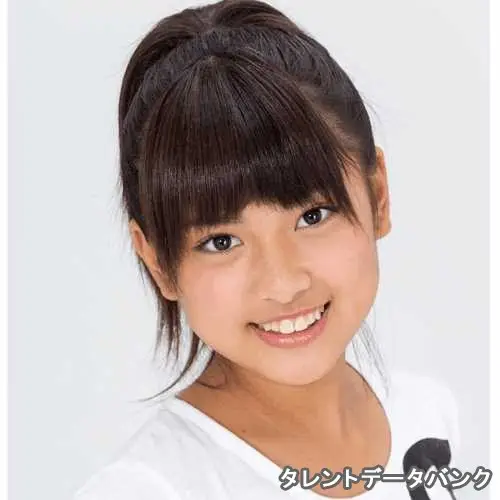 沖田彩花　東亜咲花 沖田 彩花の関連ランキング・プロフィール