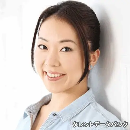 小島 亜莉沙 の写真