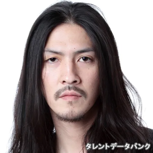 宮島 三郎 の写真