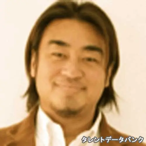 高橋 幸司 の写真