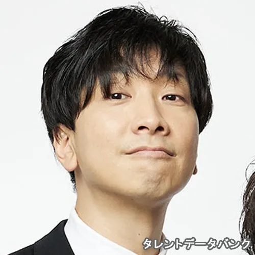 山野 拓也 の写真