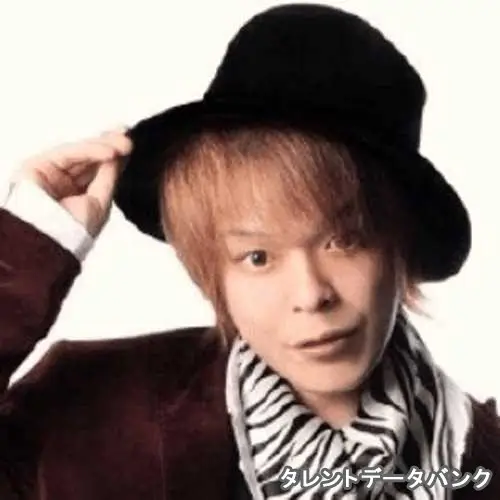 ニャンニャ の写真