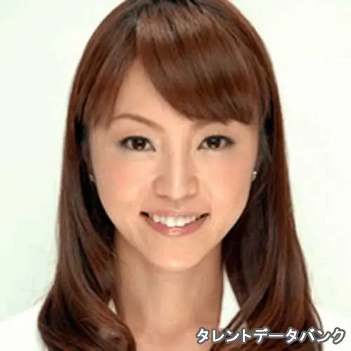 黒田 愛美 の写真