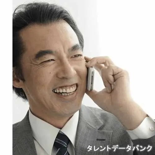 織田 龍光 の写真