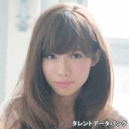 吉田 ひろ子 の写真