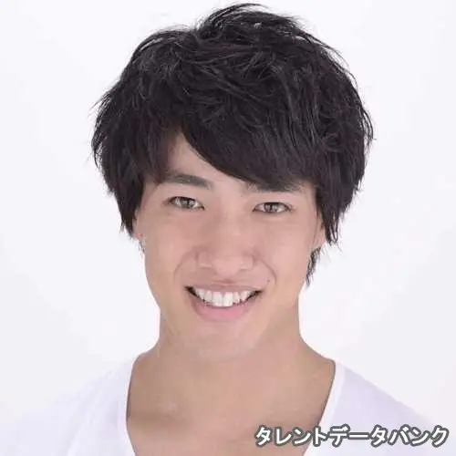 鈴木 文健 の写真