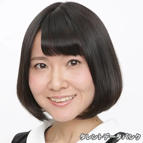 佐藤 あずさ の写真