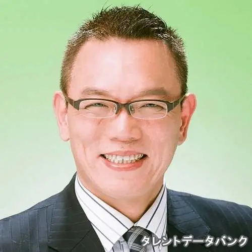 柴山 幸一郎 の写真