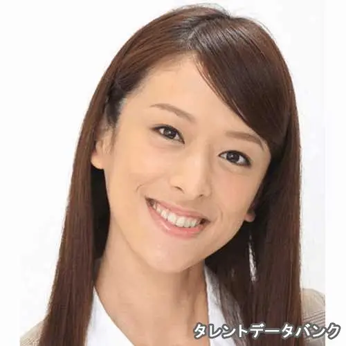 田中 妙佳 の写真