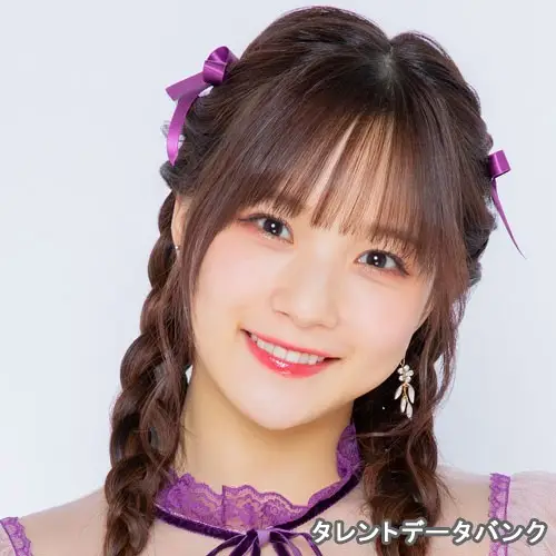 稲場 愛香 の写真