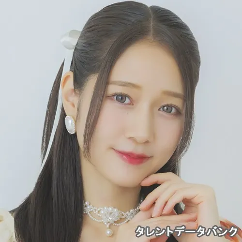谷本 安美(つばきファクトリー)の関連ランキング・プロフィール