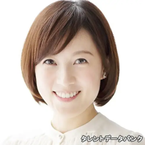 佐藤 まり江 の写真