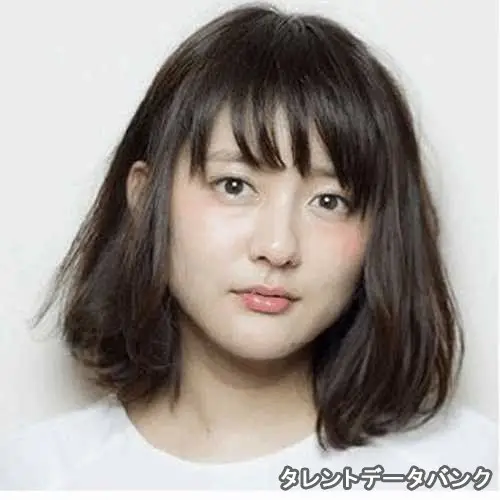 生田 佳那 の写真