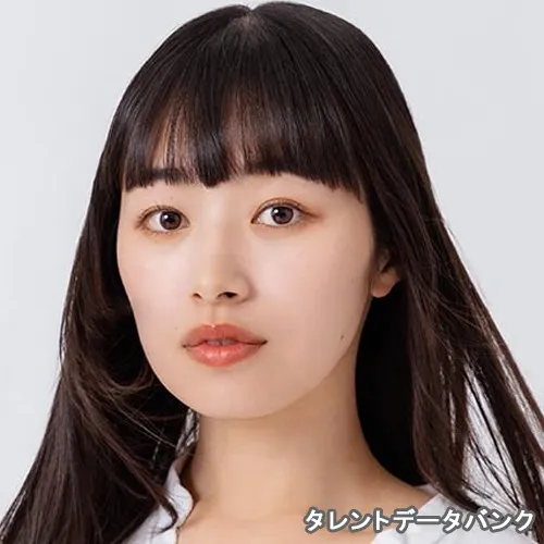 内藤 好美 の写真