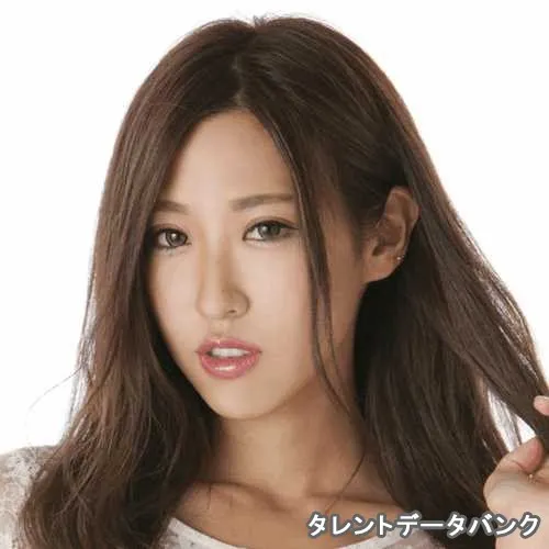 鳳 ゆま の写真