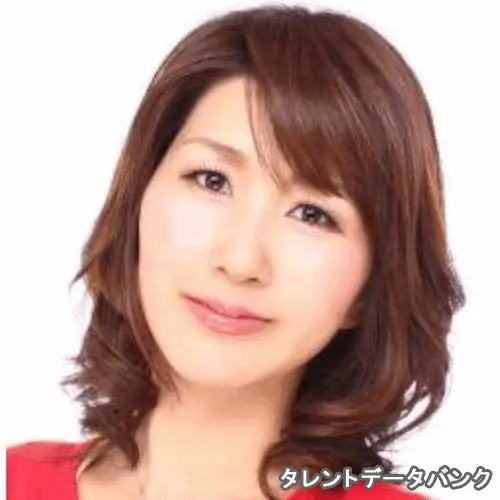 高松 陽子 の写真