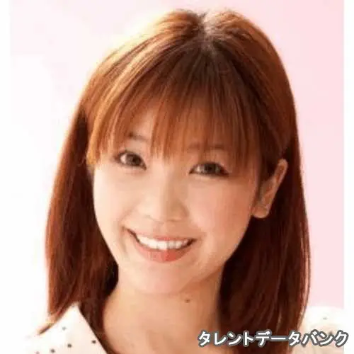 玉川 恵 の写真