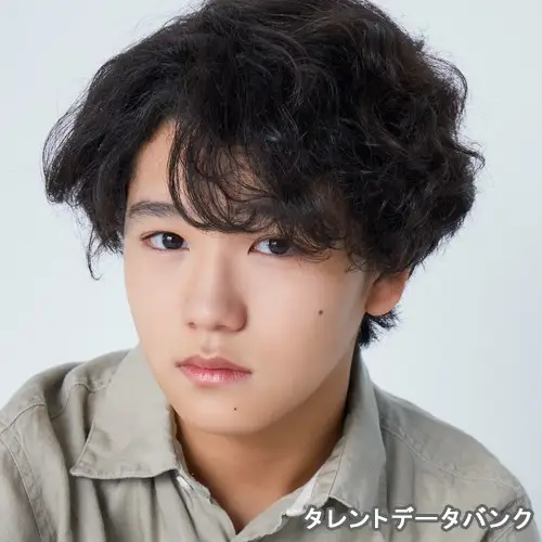 高村 佳偉人 の写真