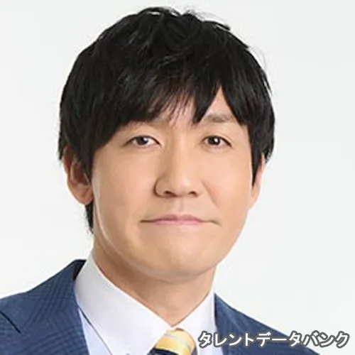 山本 浩司 の写真