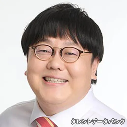 関 太 の写真
