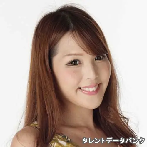 川咲 れいな の写真