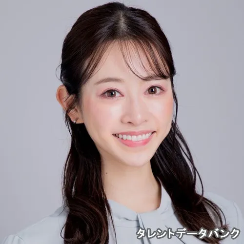 高野 桃子 の写真