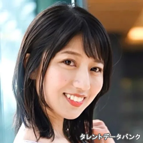 太田 英里 の写真