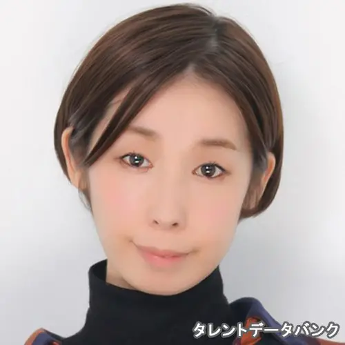 村瀬 迪与 の写真