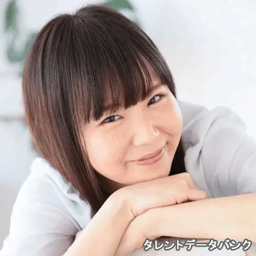 佐藤 みゆ希 の写真