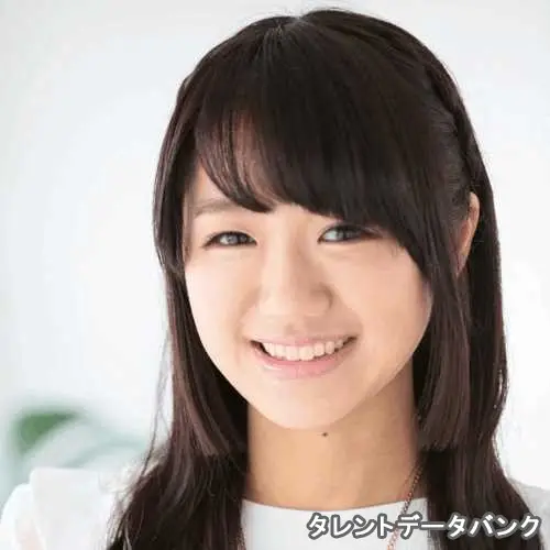 近藤 唯 の写真