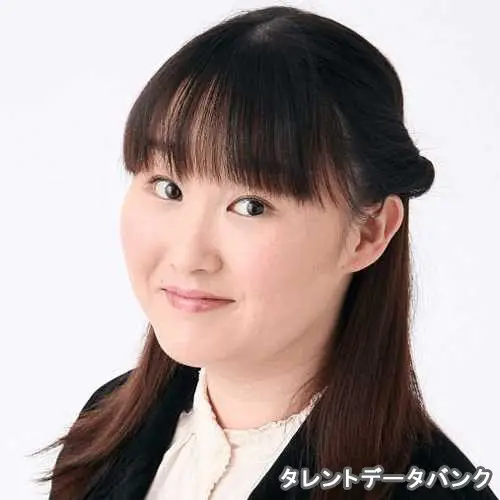 日向 ゆきこ の写真