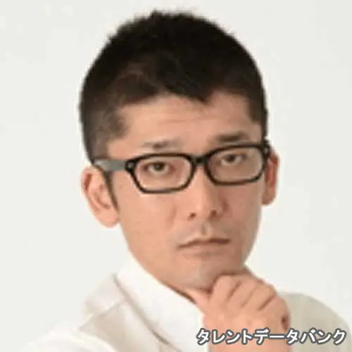 山口 りゅう の写真